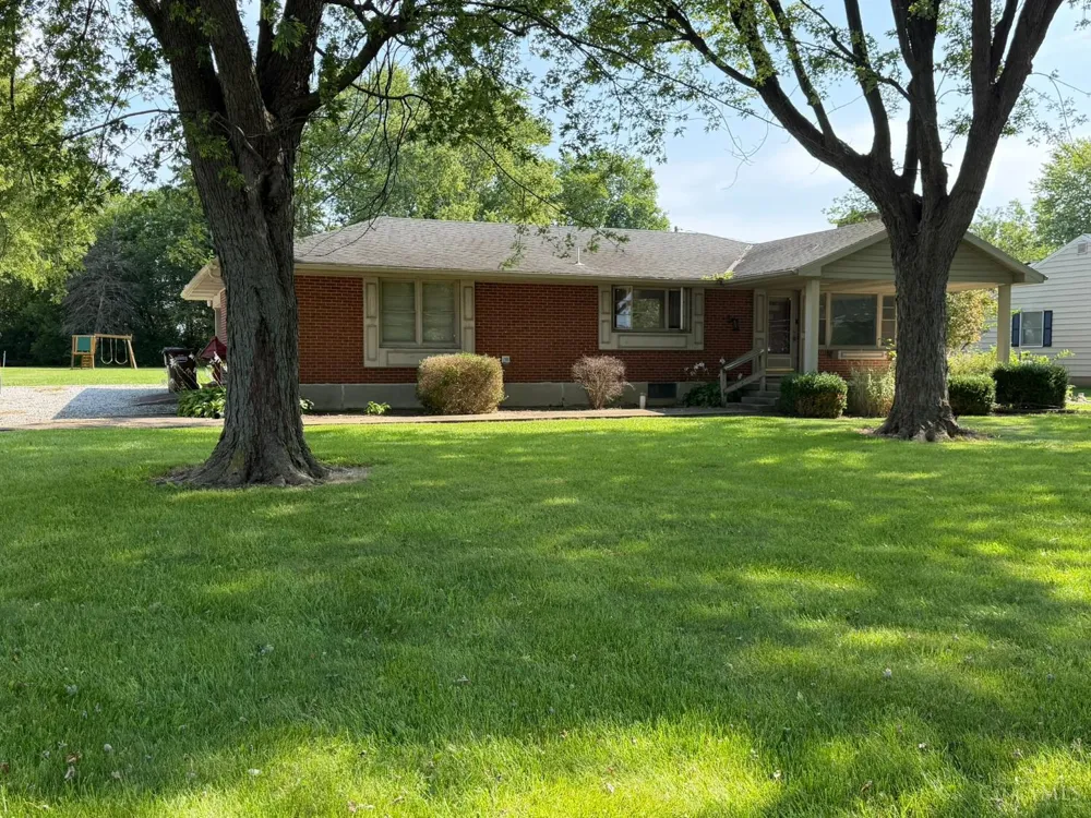714 St Rt 571 Union City, OH 45390