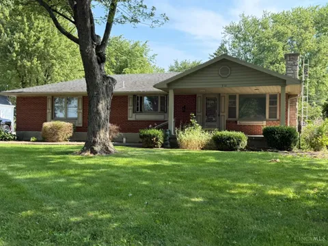 714 St Rt 571