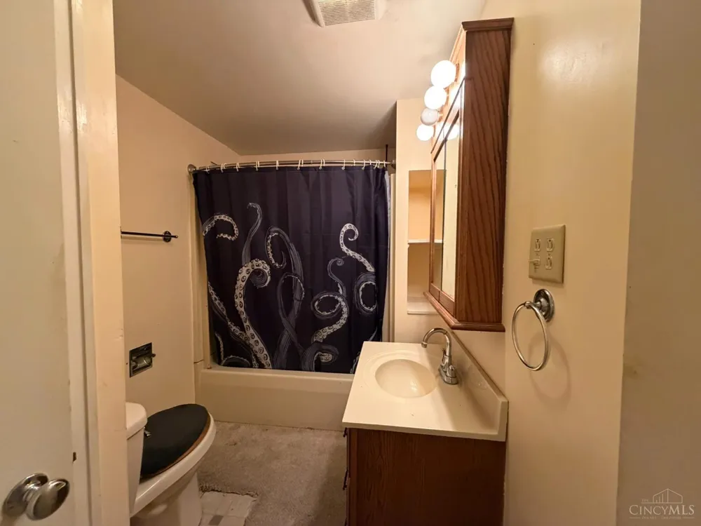 714 St Rt 571 Union City, OH 45390