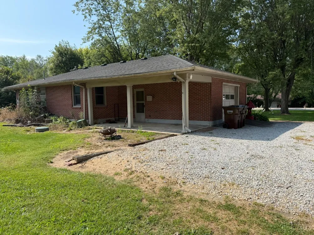 714 St Rt 571 Union City, OH 45390