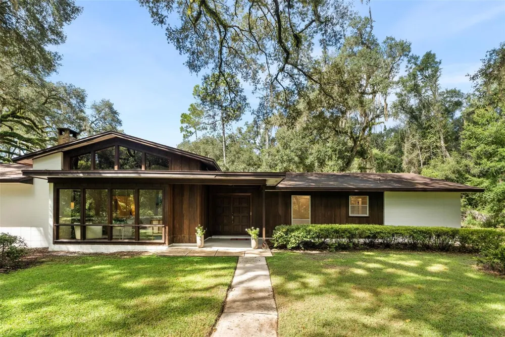 7214 SW 31ST PLACE Gainesville, FL 32608