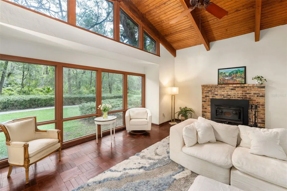 7214 SW 31ST PLACE Gainesville, FL 32608