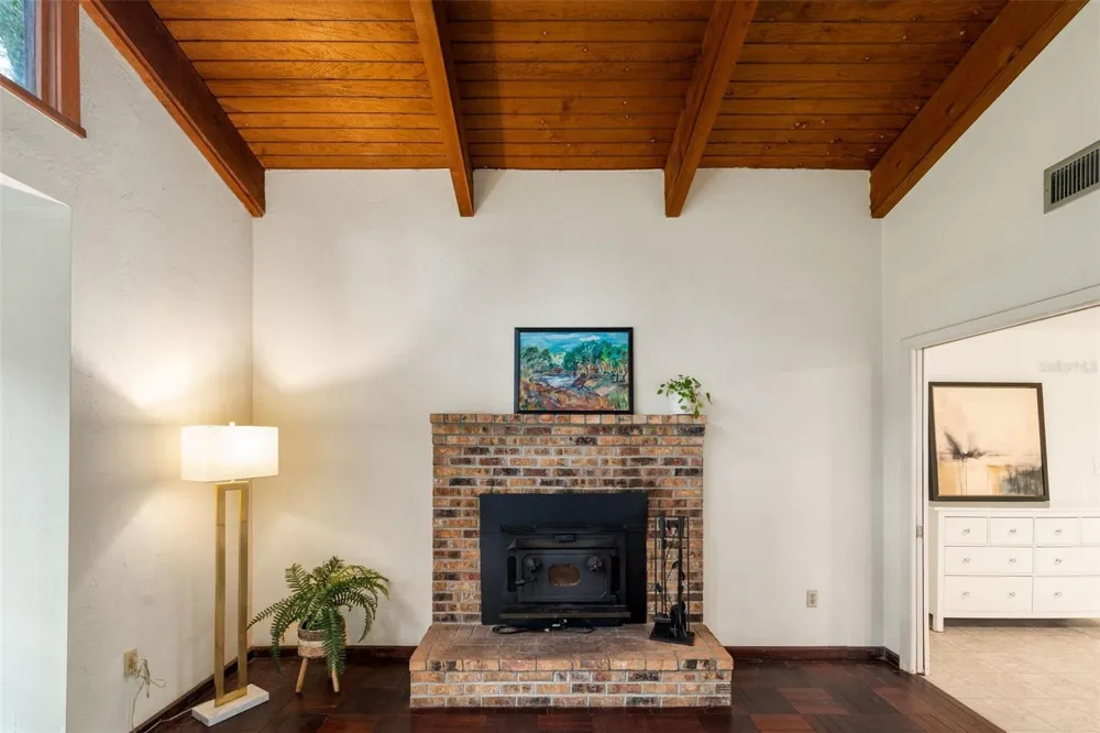 7214 SW 31ST PLACE Gainesville, FL 32608