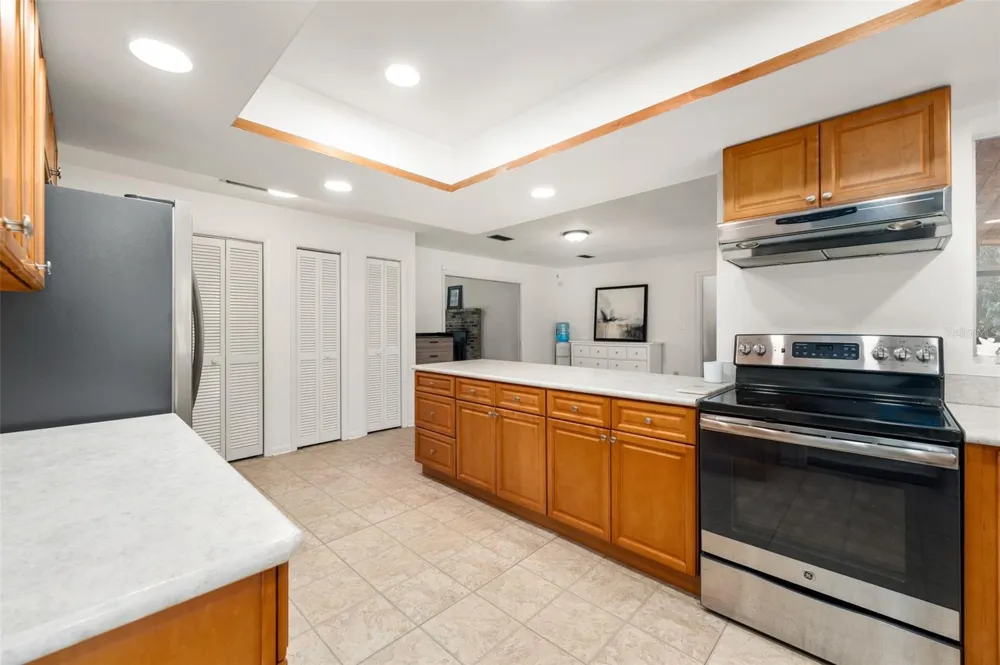 7214 SW 31ST PLACE Gainesville, FL 32608