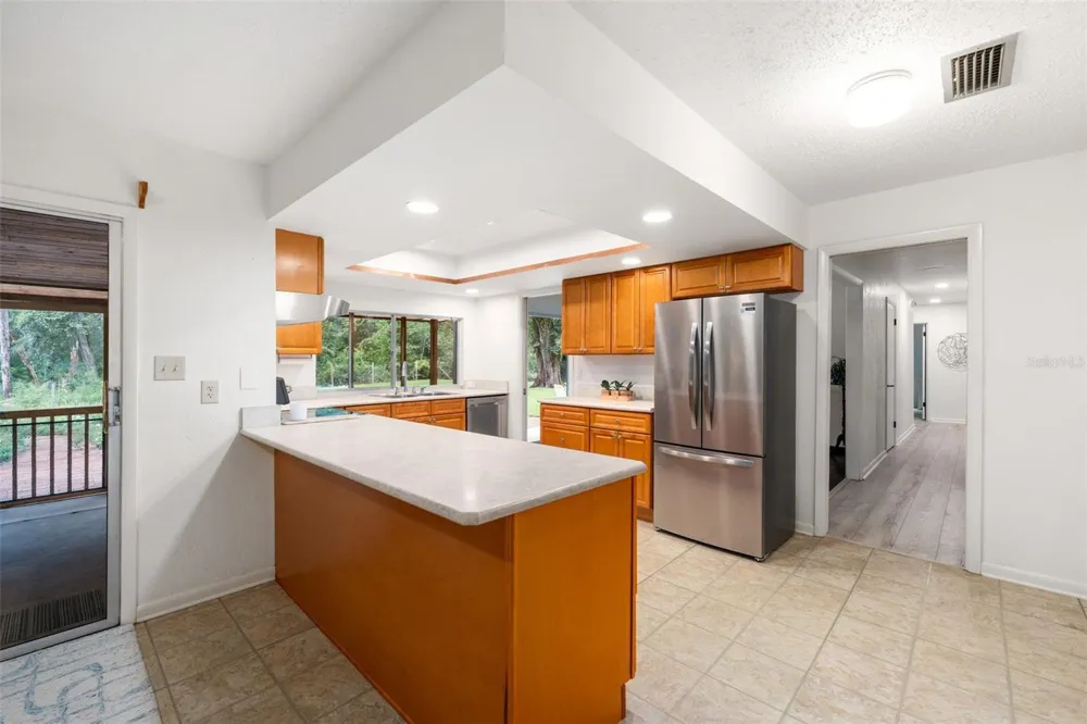 7214 SW 31ST PLACE Gainesville, FL 32608