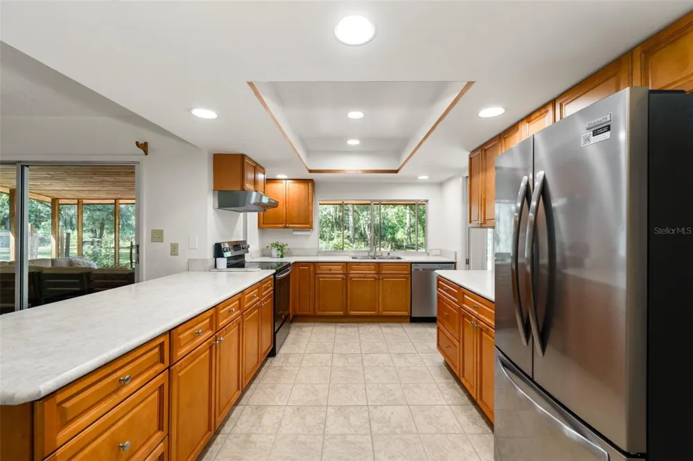 7214 SW 31ST PLACE Gainesville, FL 32608