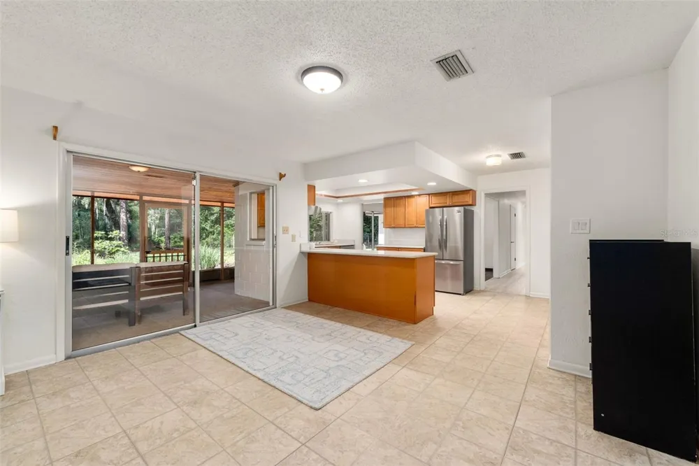 7214 SW 31ST PLACE Gainesville, FL 32608