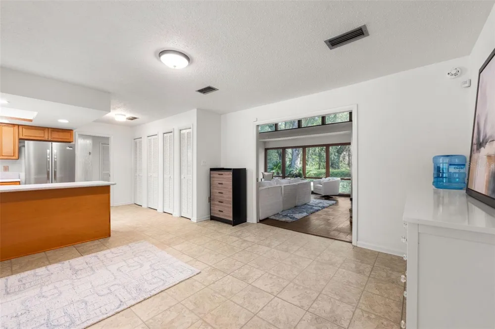 7214 SW 31ST PLACE Gainesville, FL 32608