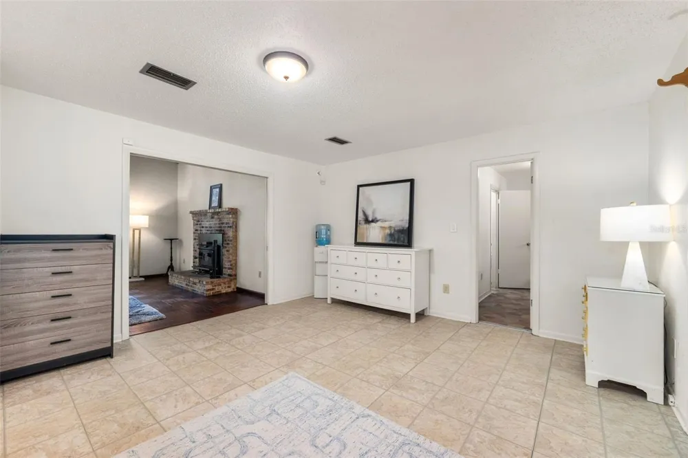7214 SW 31ST PLACE Gainesville, FL 32608