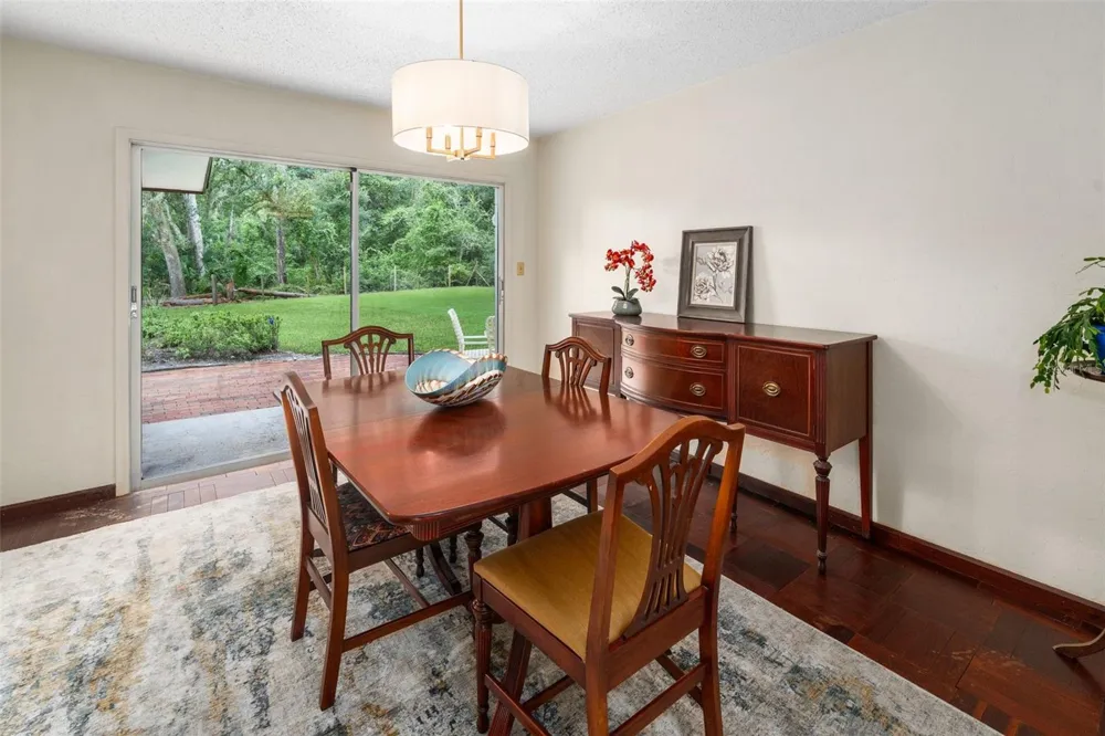 7214 SW 31ST PLACE Gainesville, FL 32608