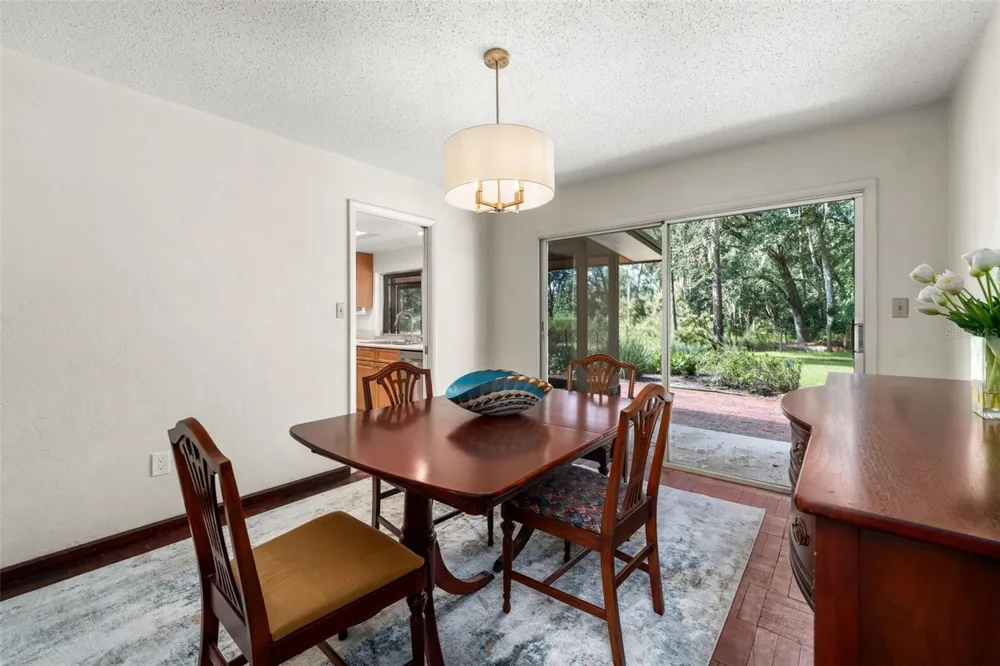 7214 SW 31ST PLACE Gainesville, FL 32608