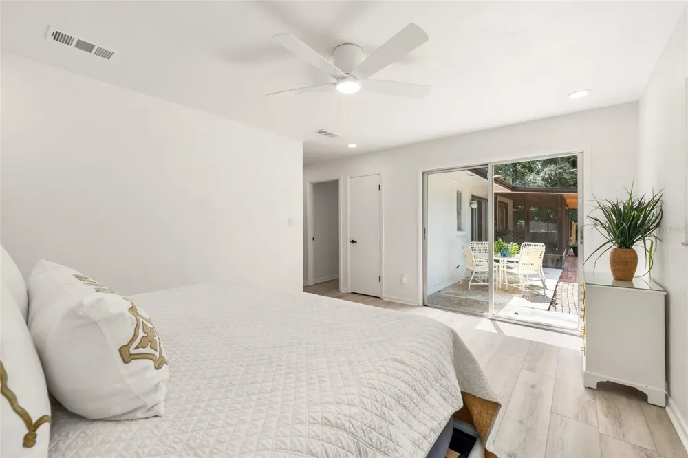 7214 SW 31ST PLACE Gainesville, FL 32608