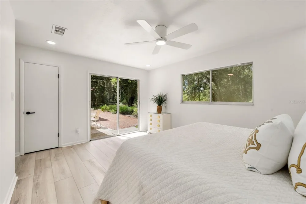 7214 SW 31ST PLACE Gainesville, FL 32608