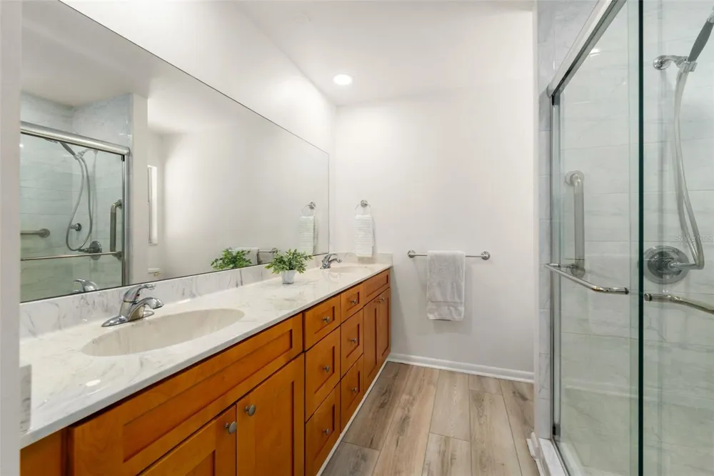 7214 SW 31ST PLACE Gainesville, FL 32608