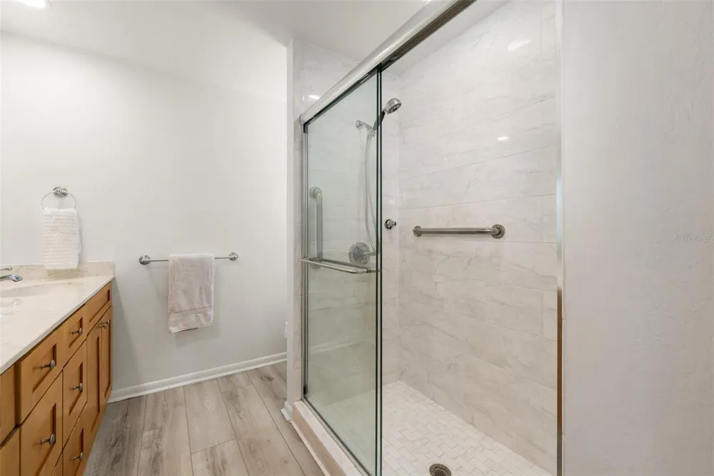 7214 SW 31ST PLACE Gainesville, FL 32608