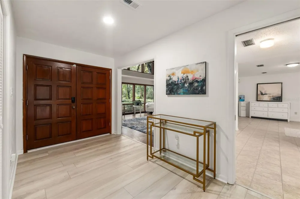 7214 SW 31ST PLACE Gainesville, FL 32608