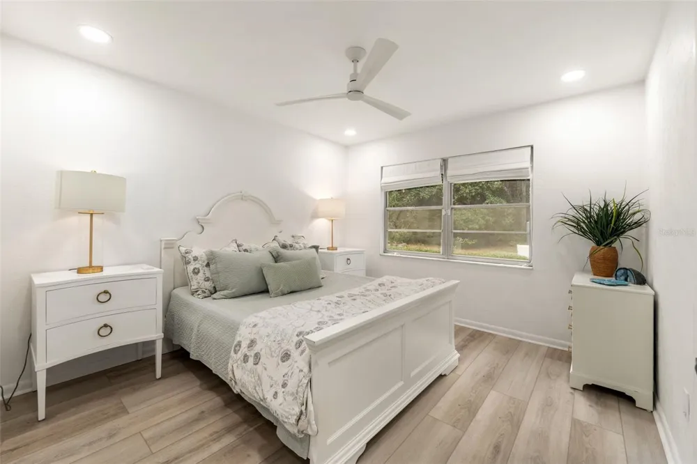 7214 SW 31ST PLACE Gainesville, FL 32608