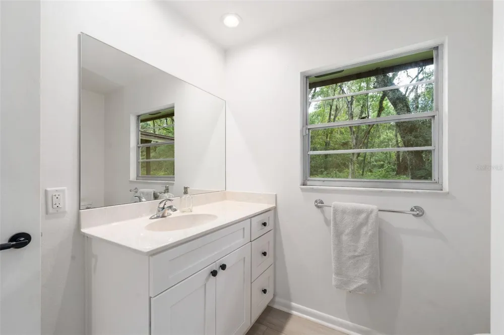 7214 SW 31ST PLACE Gainesville, FL 32608