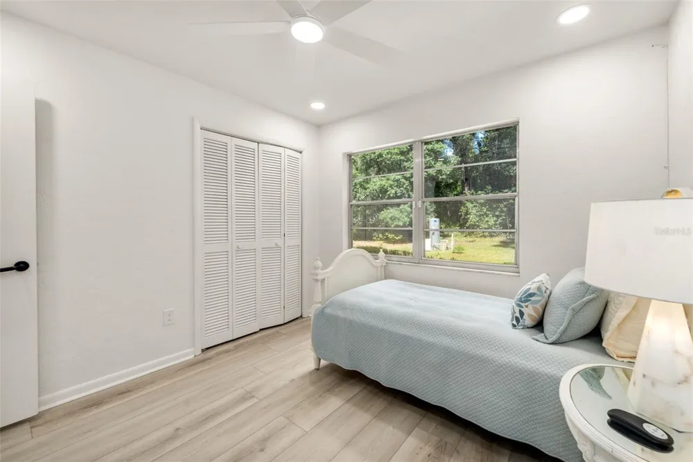7214 SW 31ST PLACE Gainesville, FL 32608