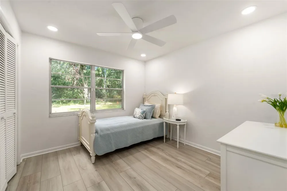 7214 SW 31ST PLACE Gainesville, FL 32608