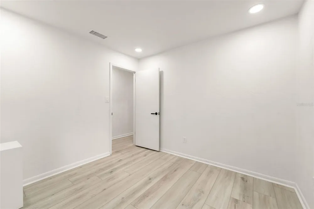 7214 SW 31ST PLACE Gainesville, FL 32608