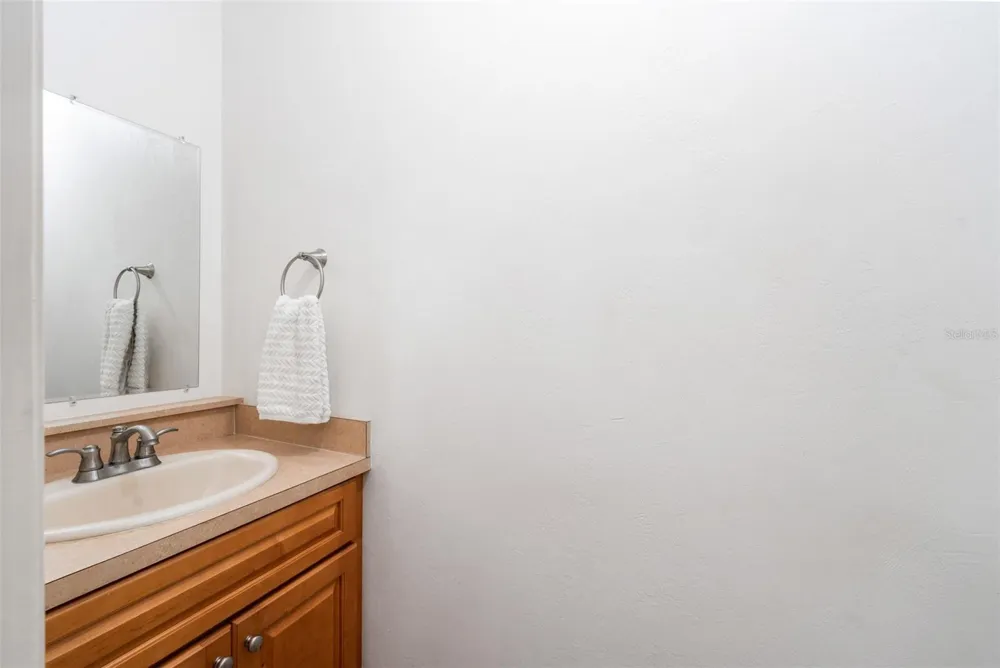 7214 SW 31ST PLACE Gainesville, FL 32608