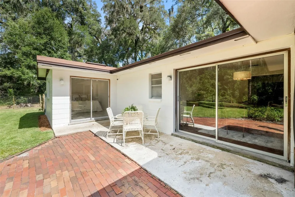 7214 SW 31ST PLACE Gainesville, FL 32608