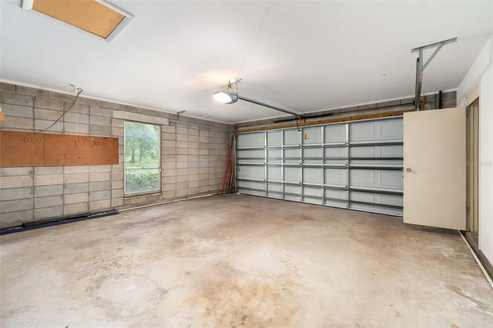 7214 SW 31ST PLACE Gainesville, FL 32608