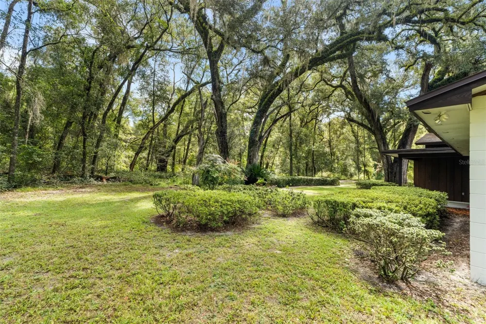 7214 SW 31ST PLACE Gainesville, FL 32608