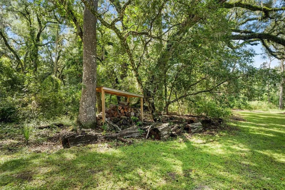 7214 SW 31ST PLACE Gainesville, FL 32608