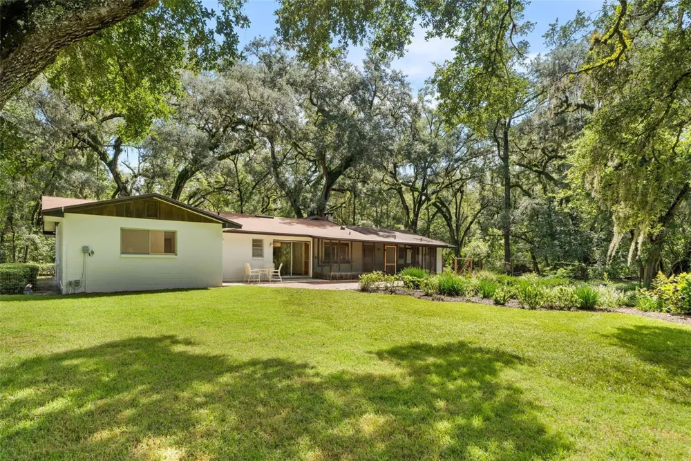 7214 SW 31ST PLACE Gainesville, FL 32608