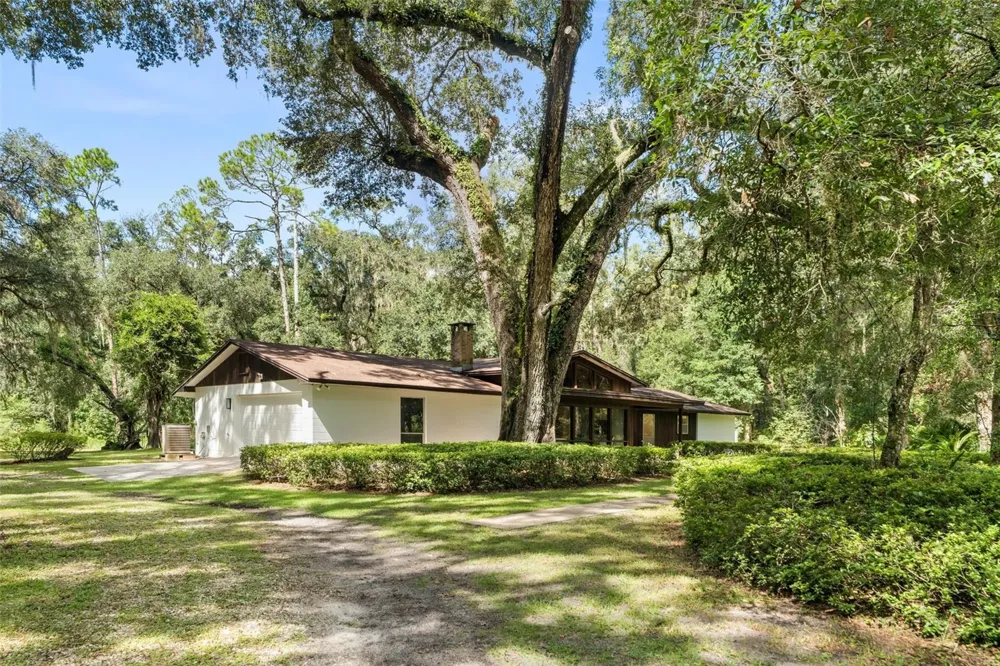 7214 SW 31ST PLACE Gainesville, FL 32608