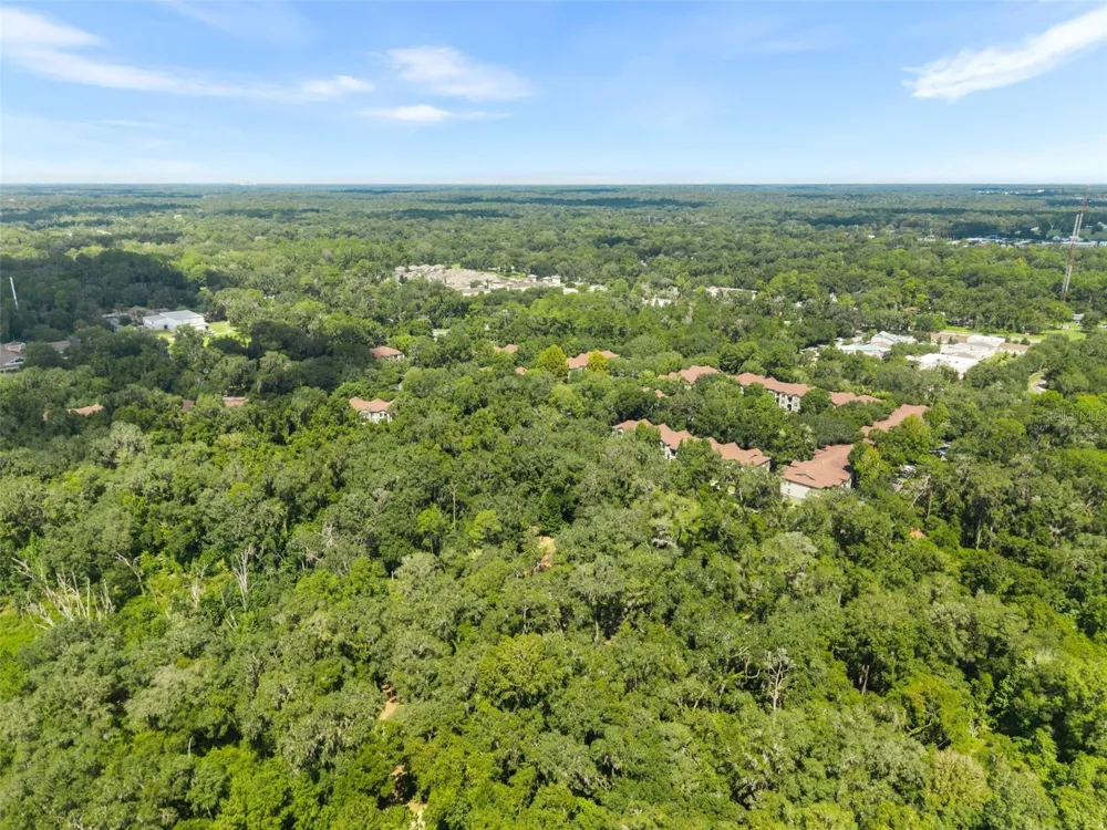 7214 SW 31ST PLACE Gainesville, FL 32608
