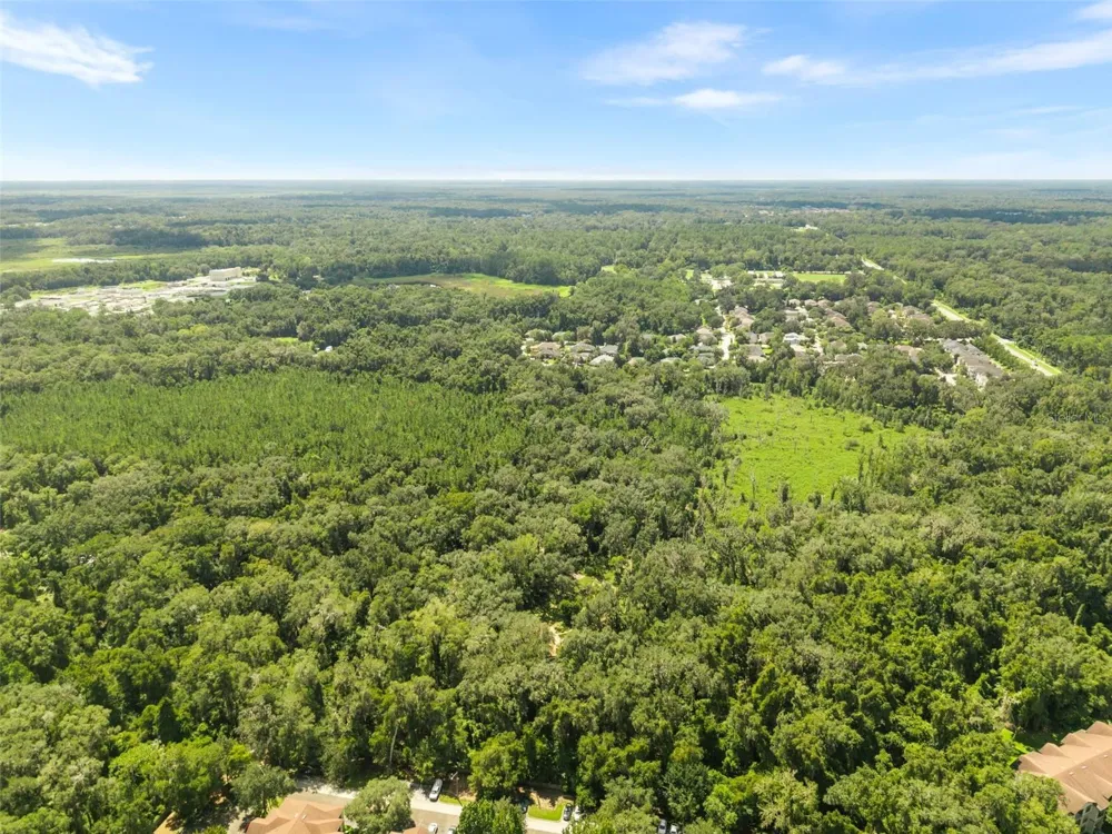 7214 SW 31ST PLACE Gainesville, FL 32608