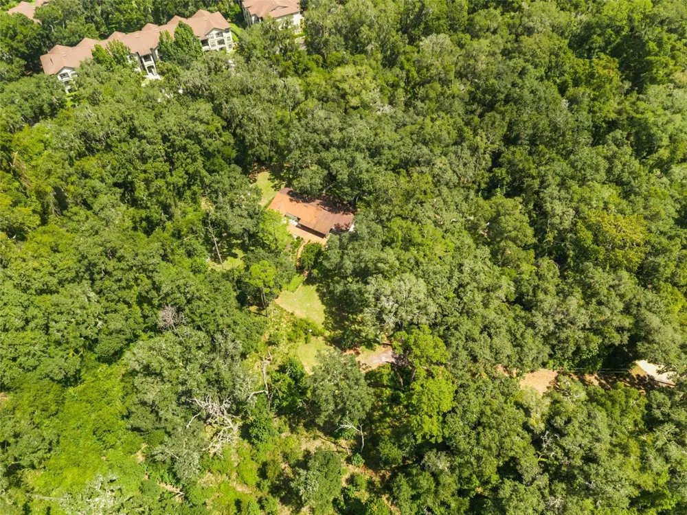 7214 SW 31ST PLACE Gainesville, FL 32608