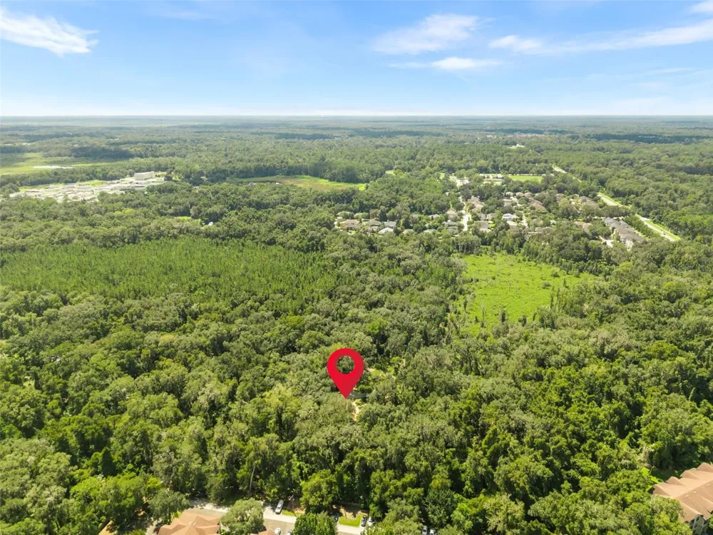 7214 SW 31ST PLACE Gainesville, FL 32608