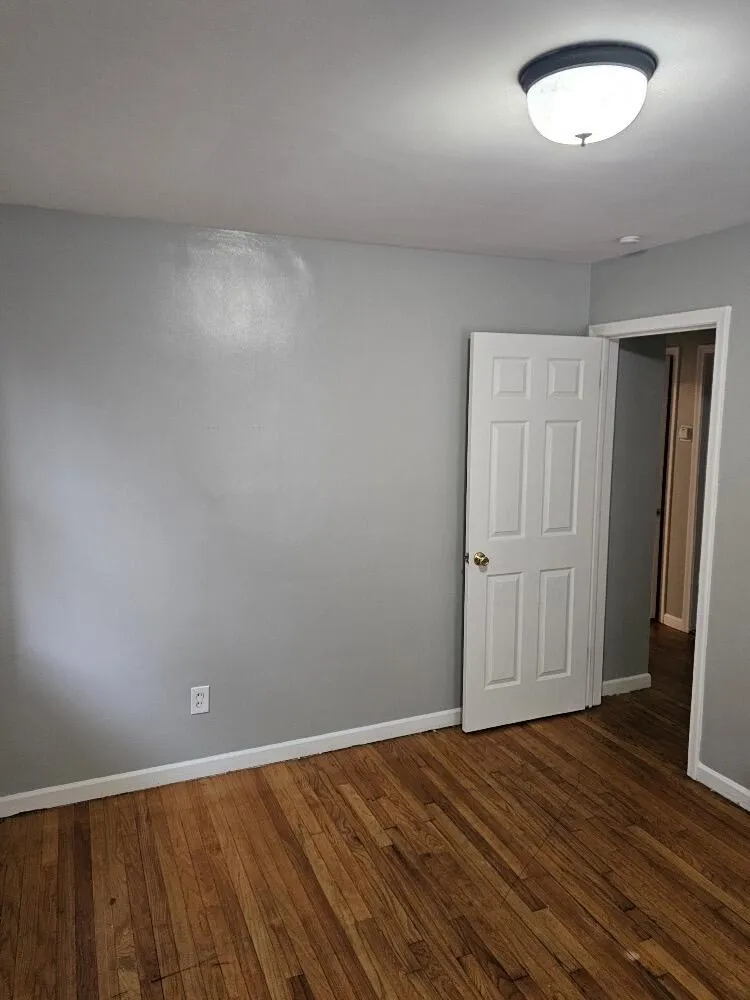 16562 Appoline Detroit City, MI 48235