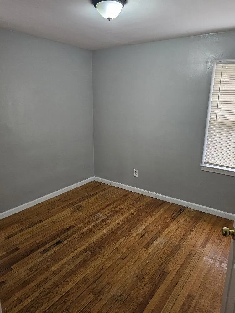 16562 Appoline Detroit City, MI 48235