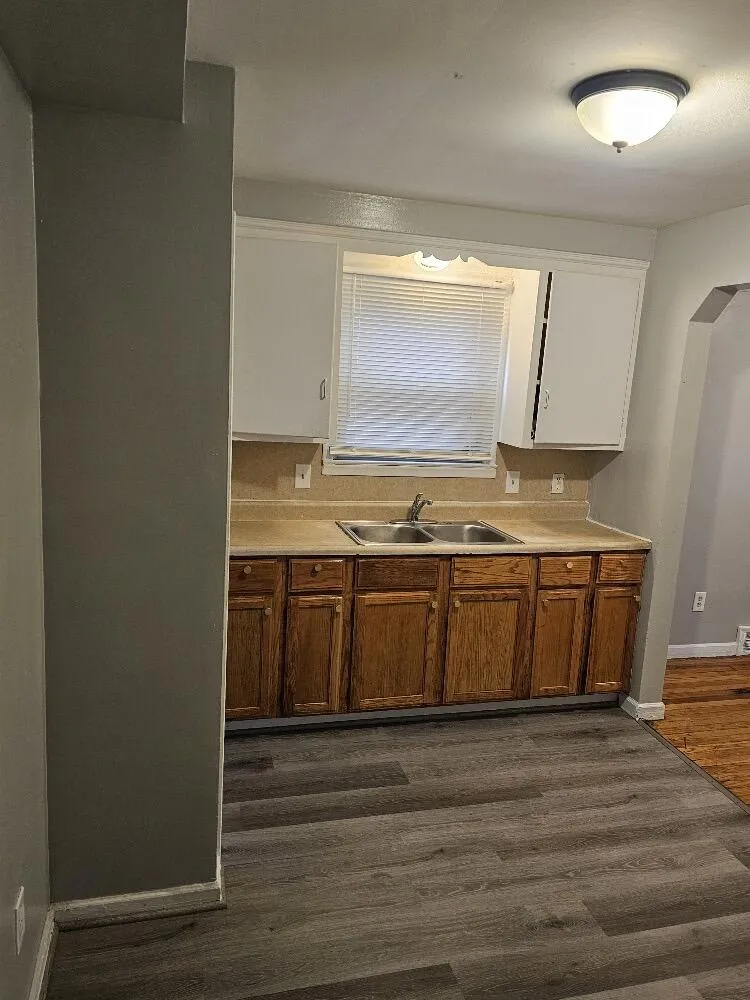 16562 Appoline Detroit City, MI 48235