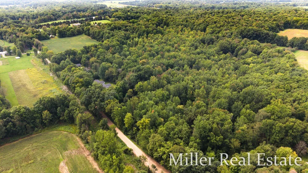 4695 Farrel Road Carlton Township, MI 49058
