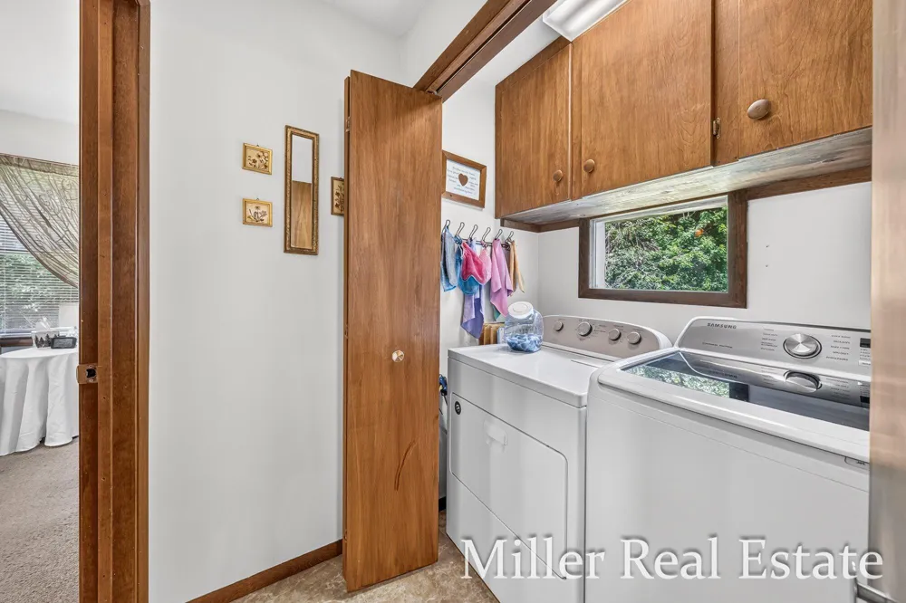 4695 Farrel Road Carlton Township, MI 49058