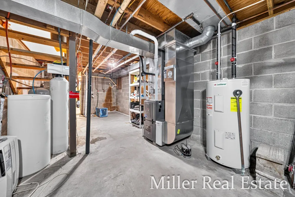 4695 Farrel Road Carlton Township, MI 49058