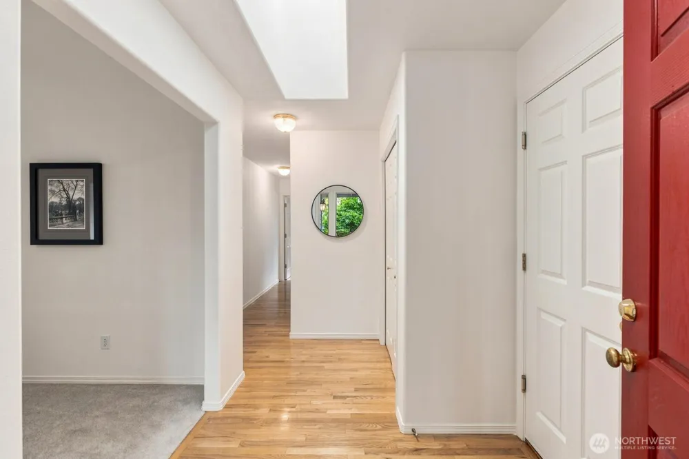 19326 2nd Drive SE #B Bothell, WA 98012