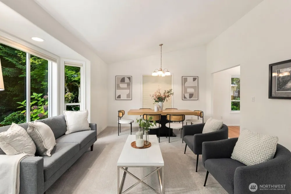 19326 2nd Drive SE #B Bothell, WA 98012