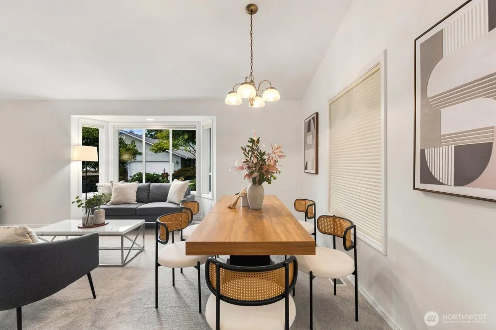 19326 2nd Drive SE #B Bothell, WA 98012