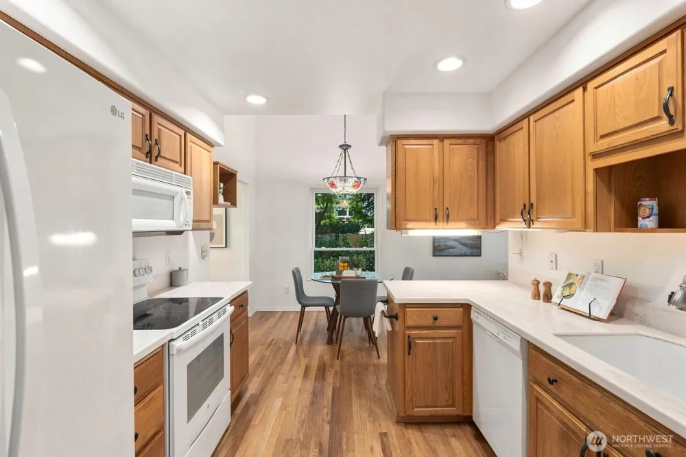 19326 2nd Drive SE #B Bothell, WA 98012