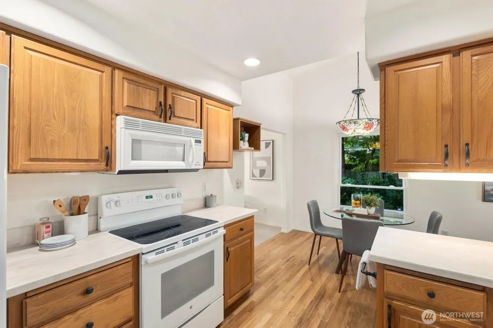 19326 2nd Drive SE #B Bothell, WA 98012