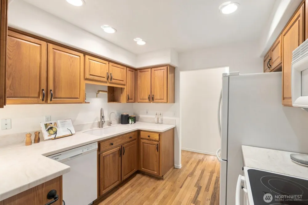 19326 2nd Drive SE #B Bothell, WA 98012