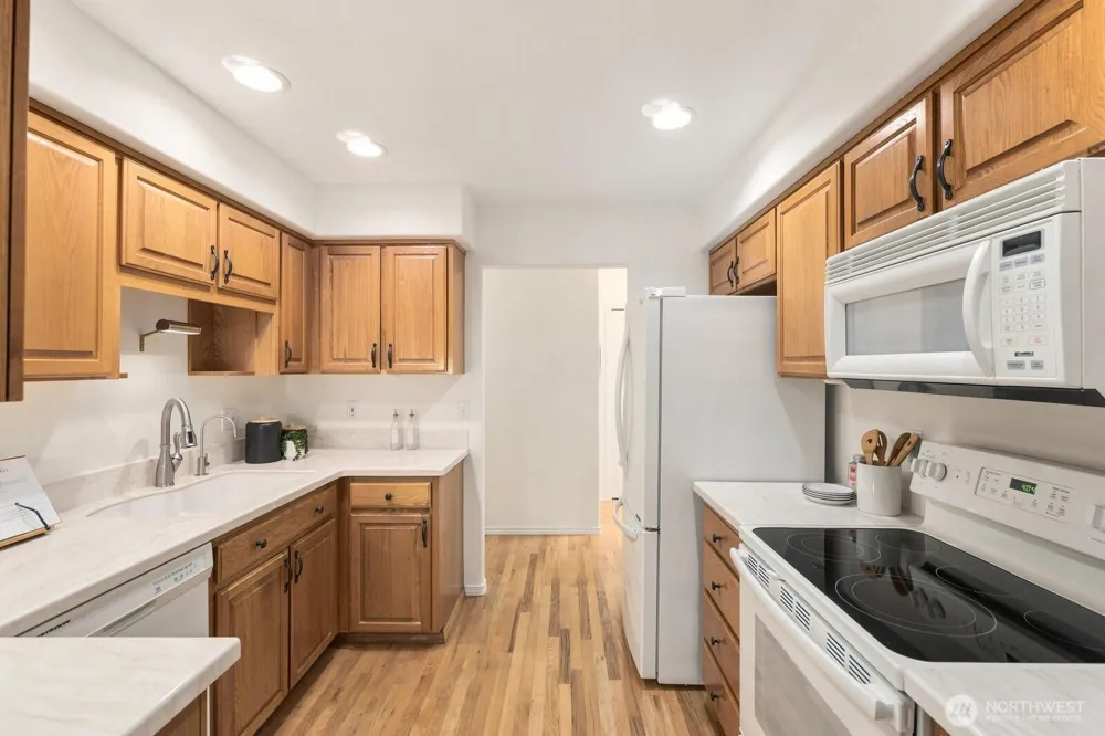 19326 2nd Drive SE #B Bothell, WA 98012