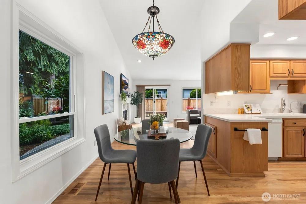 19326 2nd Drive SE #B Bothell, WA 98012